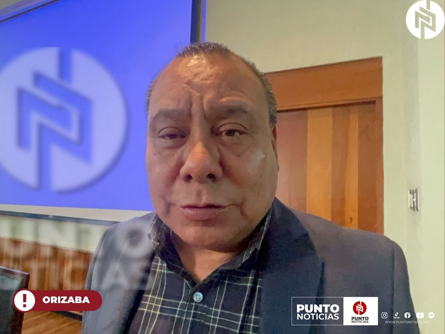 El proceso de selección de jueces y magistrados: “Es una vacilada”: Colegio de Abogados