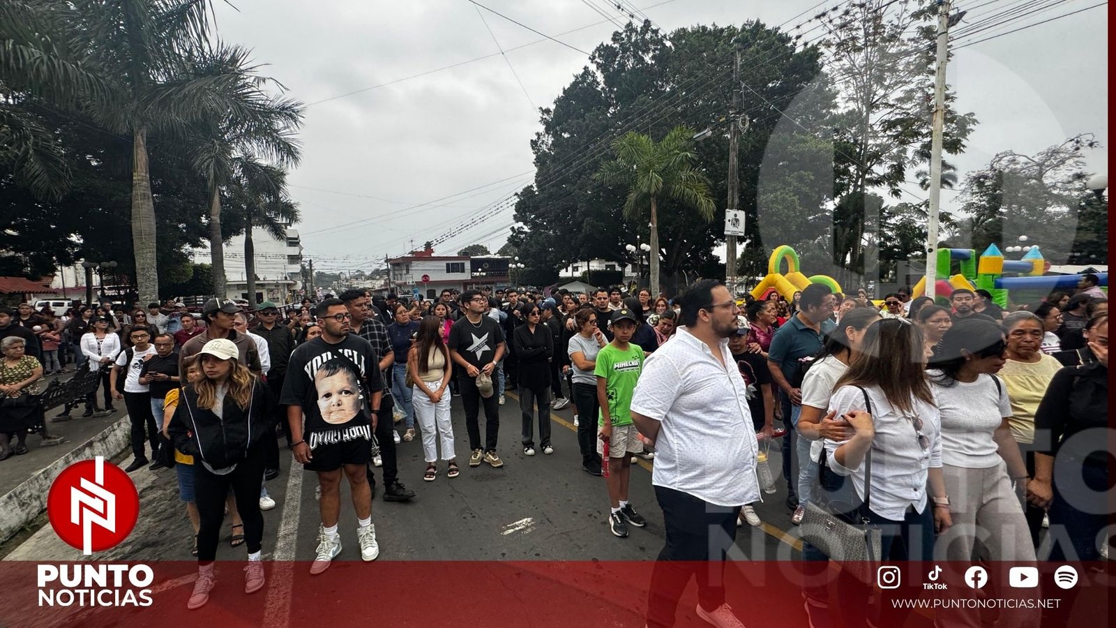 ALCALDE DE FORTÍN SOLICITA RETIRO DE LA POLICÍA MUNICIPAL Y PIDE INTERVENCIÓN DE LA MARINA