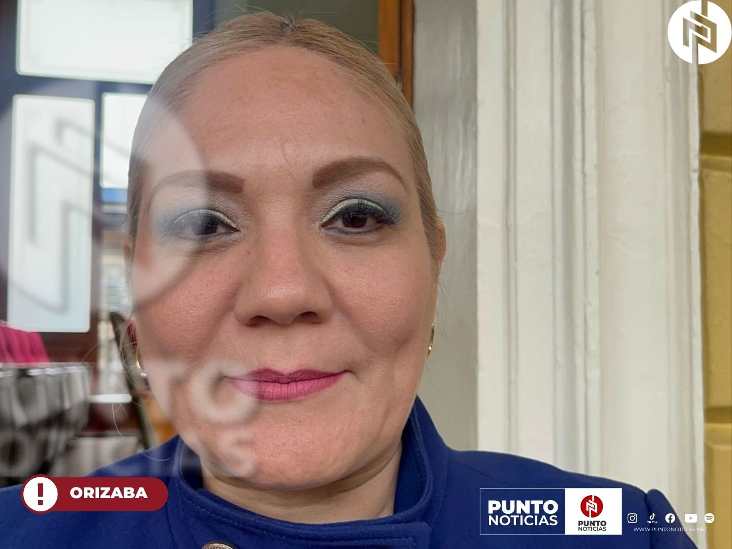 Violencia vicaria en Veracruz: reconocida y sancionada en la legislación estatal