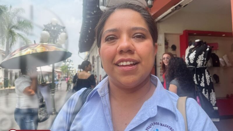 En Orizaba se realizará la cuarta caminata por el Día Internacional del Autismo