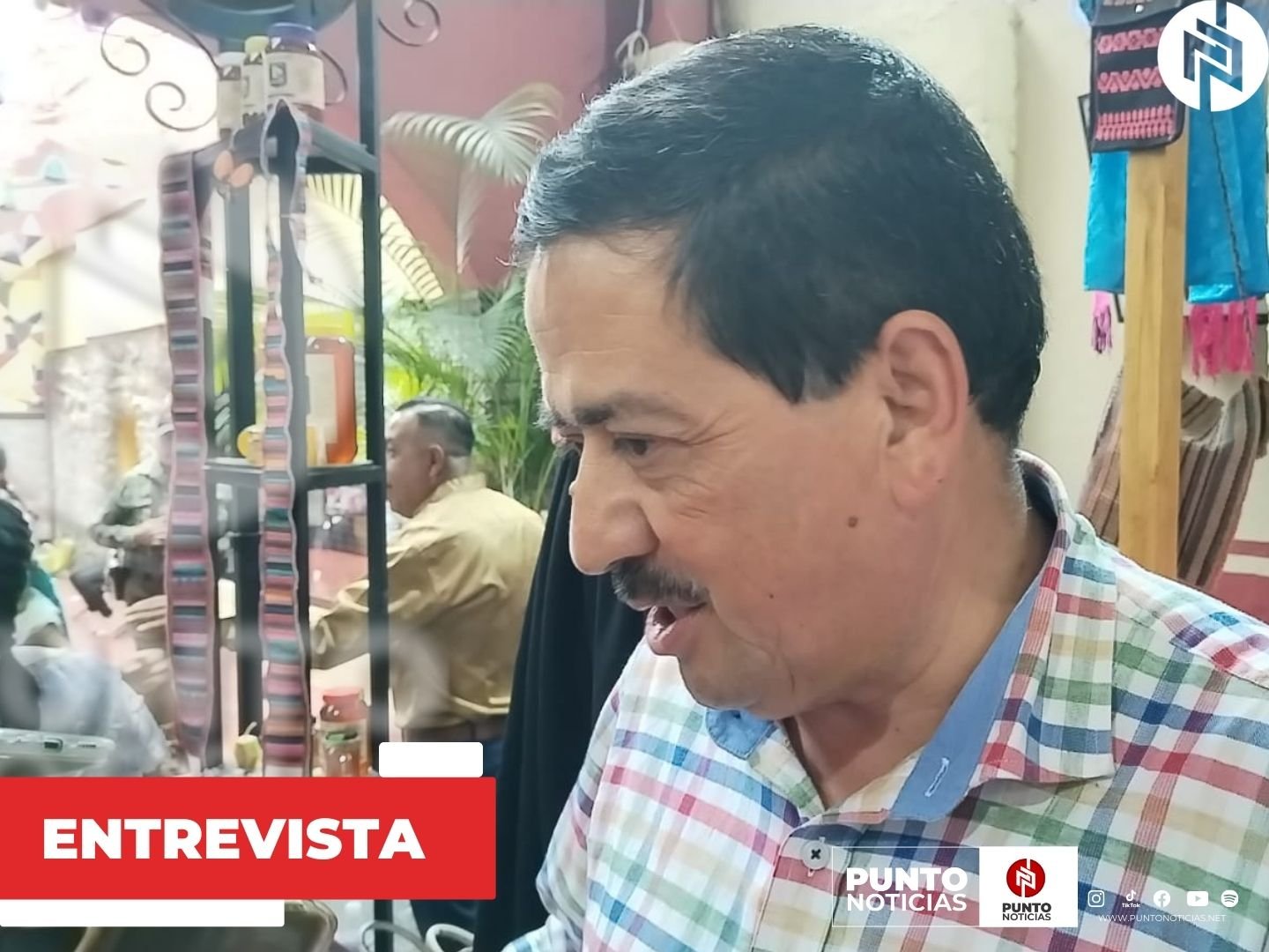 Autoridades de Tequila implementan medidas contra quemas ilegales en terrenos de siembra