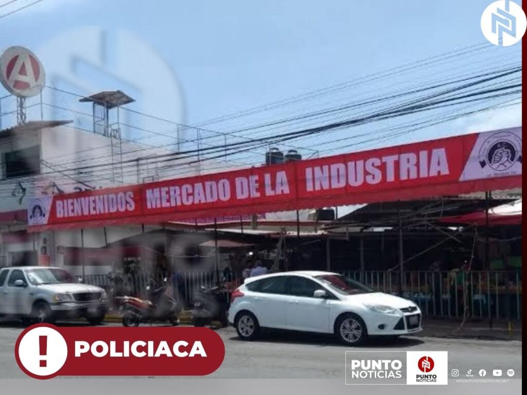 pols2