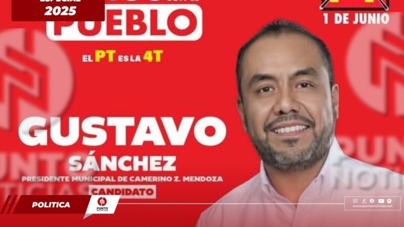Solo dos aspirantes asistirán al debate virtual en Mendoza