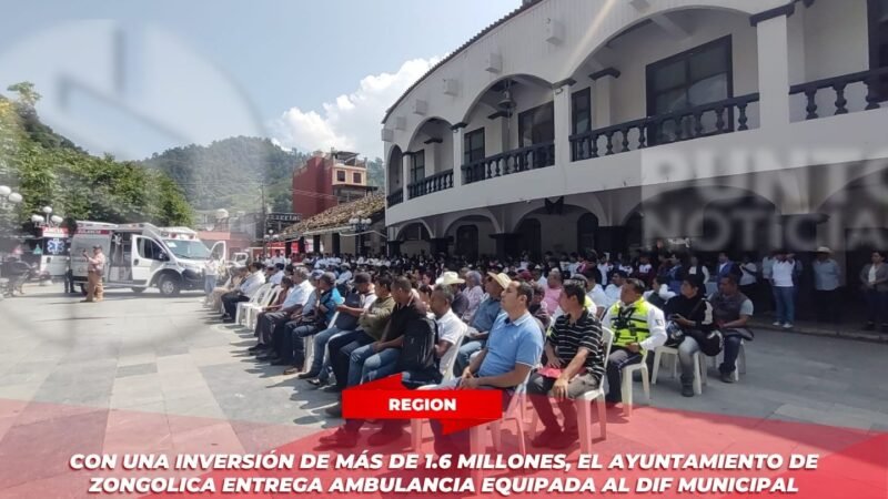 Jairo Guarneros llama al diálogo sobre tarifas de taxi en Veracruz