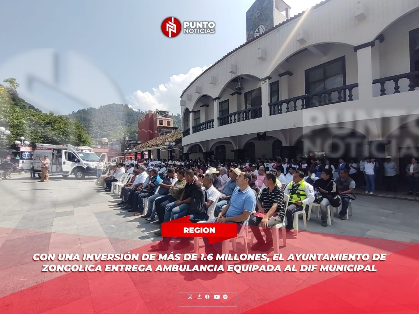 Jairo Guarneros llama al diálogo sobre tarifas de taxi en Veracruz
